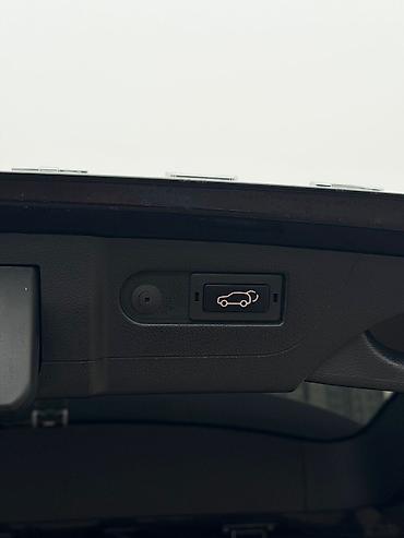 Ssangyong: Ssangyong Rexton: 2020 г., 2.2 л, Дизель — 24