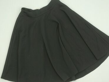 Women`s skirt, size S (EU 36)