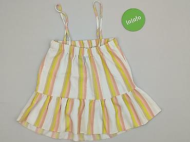 maxi spódnice boho: New Look, Sukienka damska, rozmiar S — 3