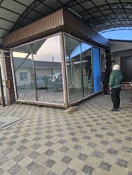 ремонт электрических чайников: Панорамное остекление и раздвижные системы ПВХ/алюминий -