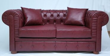 Divanlar: Divan Kreslo Otracaq Yumşaq yataq Hər modeldə zakaz edə bilərsiz — 20