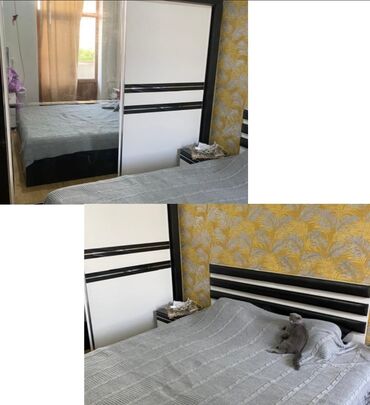 yataq tek neferlik: ✅Tecili yatag desti satılır 300 azn. Termosu yoxdu. Elmler 5 ci