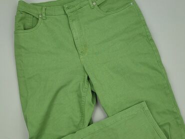 reserved jeansy petite: Jeans for men, S (EU 36), RAINBOW, condition - Perfect