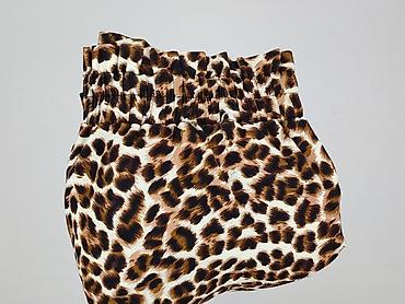 second hand butik: Amisu, Szorty damskie, rozmiar L — 6