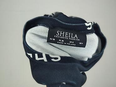 bluza hotel: Sheilay, Bluza damska
, rozmiar S — 4