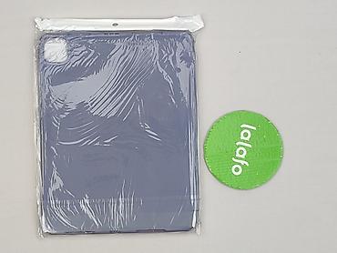 scarf: Etui do telefonu, stan - Idealny — 3