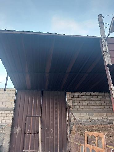 kitab səkilləri profil ucun: Satılır metal dam örtüyü və profil vərəqlər. Şəkillərdə göründüyü — 4