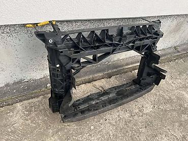 rolsue planeta: PRSA ZA SEAT LEON - 1 4 TSI | Prsa za Seat Leon III 1.4 TSI — 2
