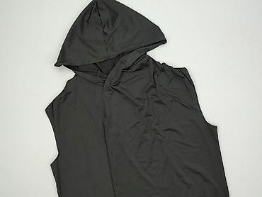 decathlon softshell: Kamizelka damska, rozmiar XL — 1