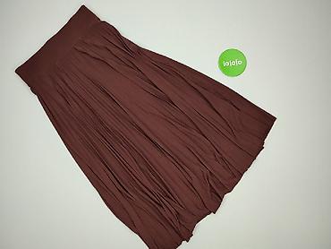 zara basic spódnice: Anna Field, Spódnica damska, rozmiar S — 2