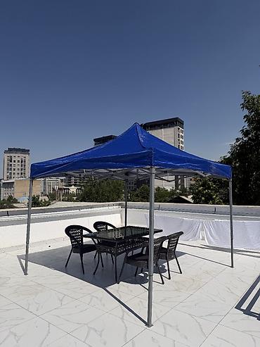 Хостелы: HOSTEL OSH — современный хостел в центре Оша. - Капсульные спальные — 16