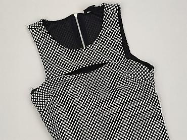 phase eight bluzki: Topshop, Sukienka damska, rozmiar S — 1