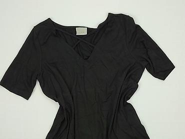 Kobiety: Vero Moda, T-shirt damski, rozmiar S — 1