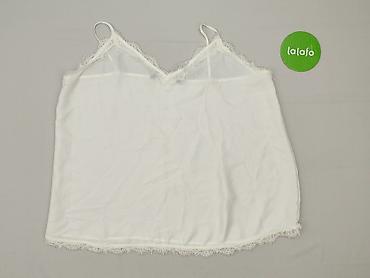 bluzki basic zara: Zara, Top damski, rozmiar XL — 2