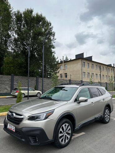 byd машина электромобиль: Subaru Outback: 2020 г., 2.5 л, Вариатор, Бензин, Универсал
