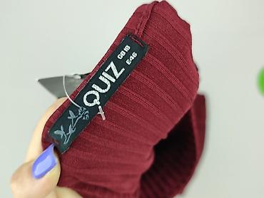 dress next: Sukienka damska, rozmiar 2XL — 4