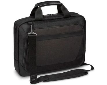 anekke torbe za laptop: Brand: TARGUS |x|x Model: TARGUS Torba za laptop 14 inča TBT913EU