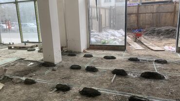 Təmir işləri: Təmir və tikinti A-dan Z-yə Bünövrədən tikinti 3 klass təmir paketi — 10