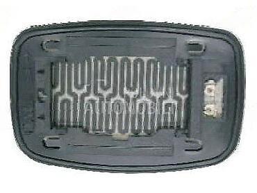 gps tracker za auto cena: SLAVINA GREJANJA ZA FORD FIESTA OD 2000. DO 2002. GOD. | Polovni — 2