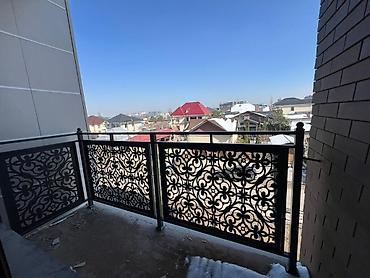 Продажа квартир: 2 комнаты, 9 м², Элитка, 3 этаж, Готовая ПСО (под самоотделку) — 7