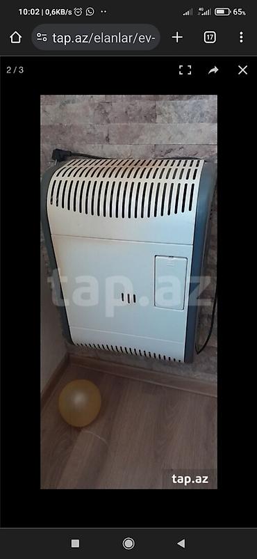 pec ustasi: Bütün növ kombinlərin təmiri əlpdən təmizlənməsi kombinlərin yuyulması — 9