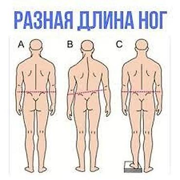 Другая женская обувь: Стельки для роста (7 видов) Цена за пару Адрес: Лермонтова — 12