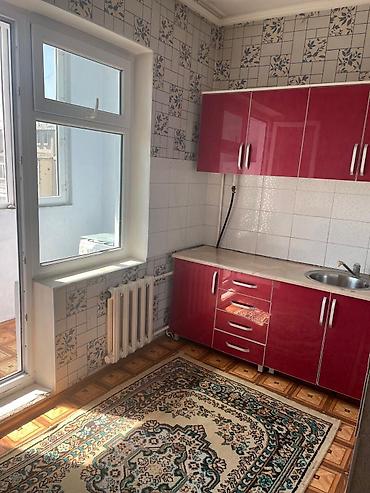 Долгосрочная аренда квартир: 1 комната — 13