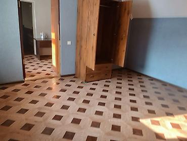дешёвые дома: 250 м², 6 комнат и более, Карпинка, Семейным — 2