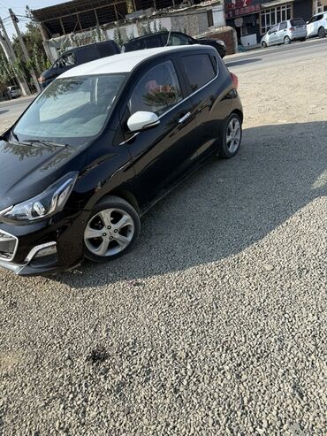 движок на форд транзит: Microcar : 2024 г., Бензин, Хэтчбэк