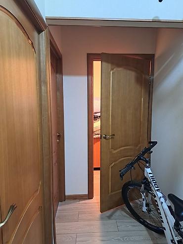 Продажа квартир: 4 комнаты, 96 м², 105 серия, 4 этаж — 5