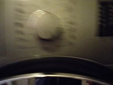 Paltaryuyan maşınlar: Paltaryuyan maşın Beko, 6 kq, Avtomat, Qurutmasız — 3