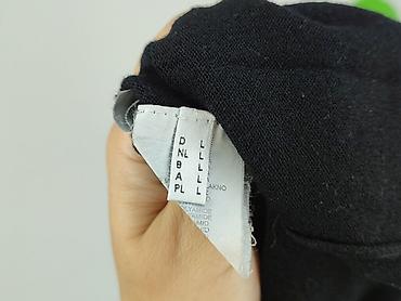 sweter savida: Sweter damski, rozmiar L — 5