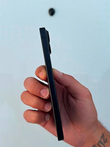 iphone 15 yeni: IPhone 15, 128 GB, Face ID — 2