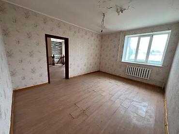 царский село: 5 комнат, 300 м², 9 соток, Бишкек, Арча-Бешик ж/м Агентство недвижимости — 8