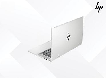dell inspiron 5483: Noutbuk "HP ENVY x360 14-es0013dx 7H9Y4UA" CPU: Intel® Core™ i5-1335U — 2