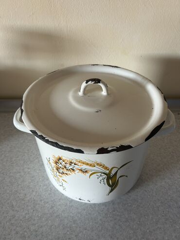 Ovçuluq və balıqçılıq: Dəmir və metal məhsullar satılır.Çeşidlər var.Sifariş var.Real — 7