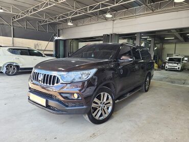 литые диски опель омега б: Литые Диски R 20 Комплект, отверстий - 5, Б/у