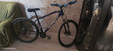 velasobet: Start X 29 luq dağ velosipedi ideal vezyetdedi isledmediyime gore — 2