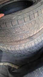 сколько стоит шипованная резина: Продам 2 пары шины 175.70.13.размер. Новыйе покупали ездили месяц