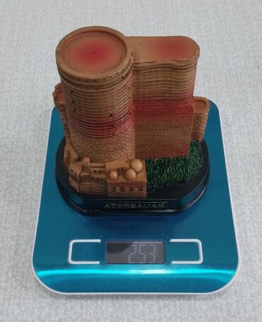 Fiqurlar: Fiqur — 6