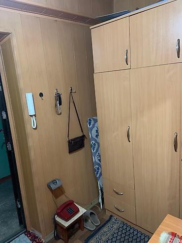 Продажа квартир: 1 комната, 29 м², 3 этаж — 11