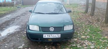 передний бампер опель вектра с: Volkswagen Bora: 1999 г., 1.6 л, Автомат, Бензин, Седан