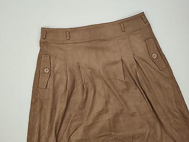e obuwie opole: Monnari, Spódnica damska, rozmiar 2XL — 1