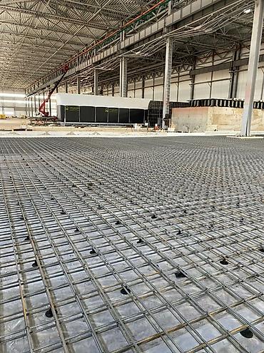 Напольные работы: Укладка пола | Наливные полы Больше 6 лет опыта — 15