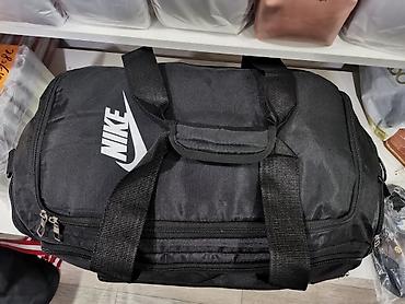 Çamadanlar: Hər növ Çantaların online satışı Hərbi, idman və səyahət çantaları — 19