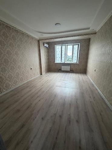 o store: 2 комнаты, 64 м², Корона ТЦ, Элитка, 9 этаж — 4