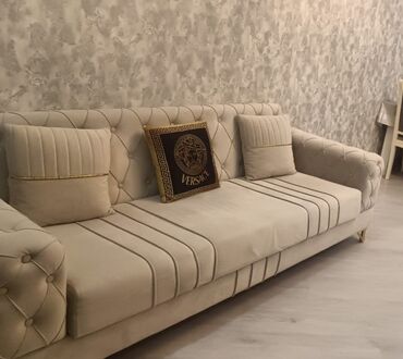 islenmis metbex divanlari: Divan, İşlənmiş, Açılan, Bazalı, Ödənişli çatdırılma
