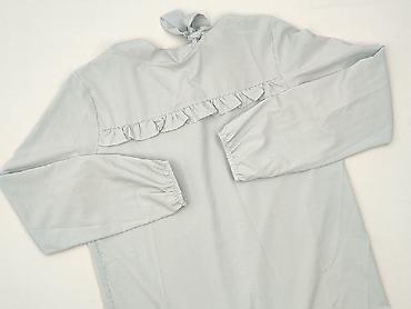 golf turtlenecks: Bluzka damska, rozmiar S — 1