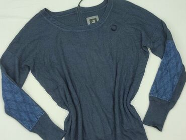 G-Star Raw, Світшот жіночий, XS