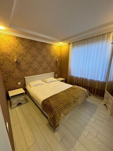 Bağ evlərinin kirayəsi: Şüşəbəndli bağ evi – istirahət və tədbirlər üçün rahat məkan - Geniş — 27